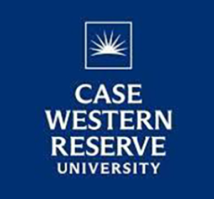 Case Western Reserve