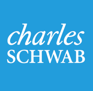 Charles Schwab