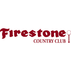 Firestone Logo