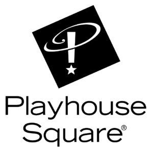 Playhouse Square